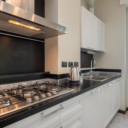 Youhosty - Murat 85 Lägenhet Milano Exteriör bild