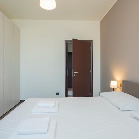 Youhosty - Murat 85 Lägenhet Milano Exteriör bild